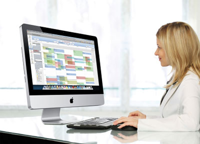 Hospital Management Software